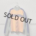adidas - 90's Knit Track Jacket
