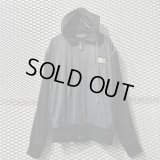 DOLCE & GABBANA - Switching Zip-up Hoodie (BORO)