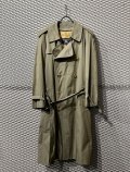 Burberry - Trench Coat (with Liner)