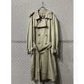 Burberry - Trench Coat