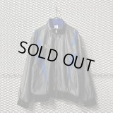 adidas - 90's Switching Track Jacket