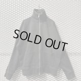 KAIKO - Sweat Track Jacket