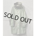 TSUMORI CHISATO - Switching Mods Coat