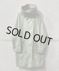 TSUMORI CHISATO - Switching Mods Coat