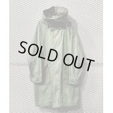 TSUMORI CHISATO - Switching Mods Coat