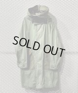 TSUMORI CHISATO - Switching Mods Coat