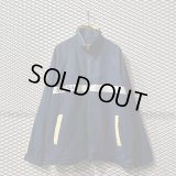 GIANNI VERSACE - "Medusa" Track Jacket