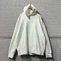 MAISON SPECIAL - Drop Shoulder Hoodie