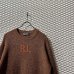 画像4: CHAPS RALPH LAUREN - 90's "RL" Knit