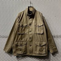 Gallery 1950 - Military Jacket