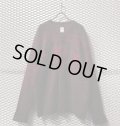 South2 West8 - Nordic Mohair Knit Jacket