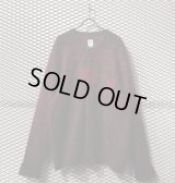 South2 West8 - Nordic Mohair Knit Jacket