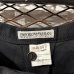 画像5: EMPORIO ARMANI - 90's 2-Tuck Slacks