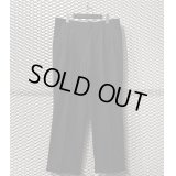 mila schon - 2-Tuck Wide Slacks