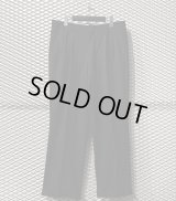 mila schon - 2-Tuck Wide Slacks