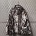 画像6: INTER BREED - Snow Mountain Camouflage Mountain Parka