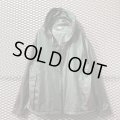 HATRA - Design Hooded Jacket