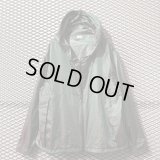 HATRA - Design Hooded Jacket