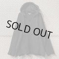 UNUSED - Cotton Mexican Hoodie
