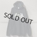 A BATHING APE × NEIGHBORHOOD - 00's "NY" Parody Hoodie