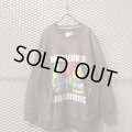 UNDER COVER - 90's Sports Drink Sweat
