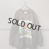 UNDER COVER - 90's Sports Drink Sweat