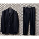 VITALE BARBERIS CANONICO - 2B Tailored Setup