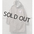 HYSTERIC - 90's Target Mark Mods Coat
