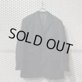 PRADA - 3B Over Tailored Jacket