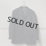 PRADA - 3B Over Tailored Jacket