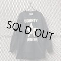BOUNTY HUNTER - "☆" Sweat