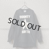 BOUNTY HUNTER - "☆" Sweat