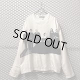 DOLCE & GABBANA - Photo L/S Tops