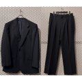 NINA RICCI - 2B Tailored Setup