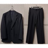 NINA RICCI - 2B Tailored Setup