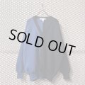 COMME des GARCONS SHIRT - Bicolor Cardigan