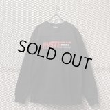 HYSTERIC - 90's "Logo" Sweat