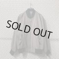 Yves Saint Laurent - 90's Check Blouson
