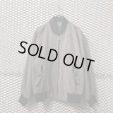 Yves Saint Laurent - 90's Check Blouson