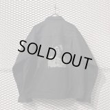 C.E - Graphic Switching Over Jacket