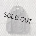 GENERAL RESEARCH - 90's Work Jacket