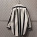画像6: Mr.JUNKO - 90's Stripe Dress Shirt