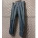 画像3: Levi’s Red - 3D Cut Denim Pants (Indigo)
