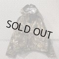 South2 West8 - Tree Camouflage Mountain Parka