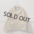 South2 West8 - Design Hunting Jacket