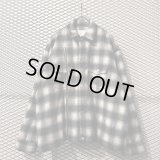 STAMPD - Zip Design Ombre Jacket