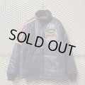 HYSTERIC GLAMOUR - Racer Down Jacket