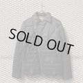 John Galliano - Down Riders Jacket