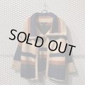 Marc by Marc Jacobs - Sailor Collar Border Knit