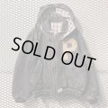PINK HOUSE - "P" Logo Bomber Jacket